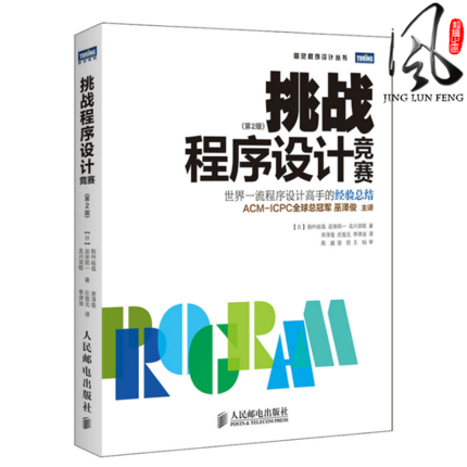 【干货分享】计算机书籍很贵？别瞎找了，我发现了一个宝藏github，贡献给大家