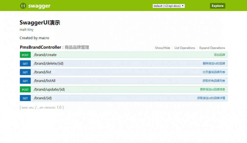 使用Jenkins一键打包部署SpringBoot应用，就是这么6！