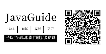 【搞定Jvm面试】 JVM 垃圾回收揭秘附常见面试题解析