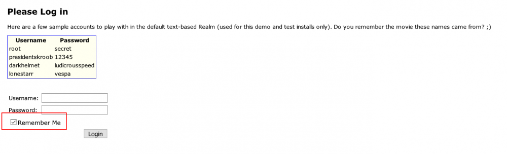 Shiro-721 RCE Via RememberMe Padding Oracle Attack