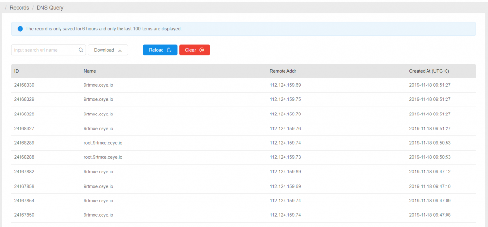 Shiro-721 RCE Via RememberMe Padding Oracle Attack