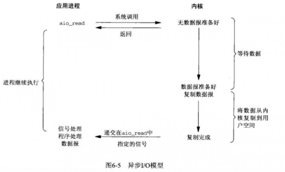 面试高频 - Java面试