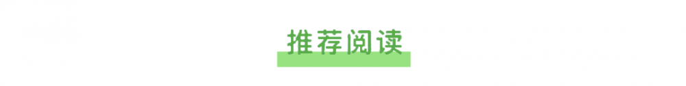 离职10天，面了4家公司，我的感受...