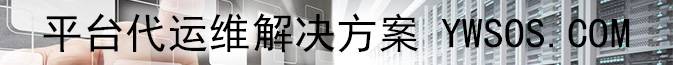 JAVA-PYTHON-PHP-C++视频电子书-2019年12月7日限时（有效期3天）