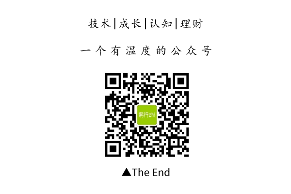 如何上传Android库项目的到JCenter