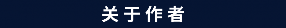 基于版本2.7！这本剖析Dubbo核心技术的新作一定要看