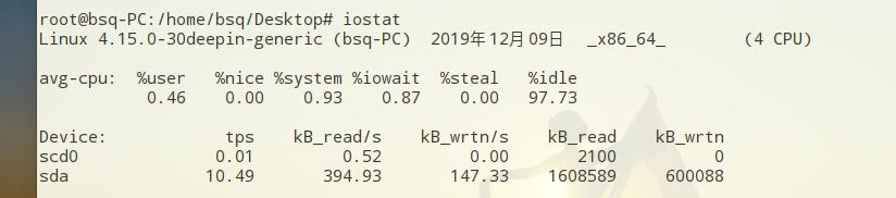 Java基础面试相关