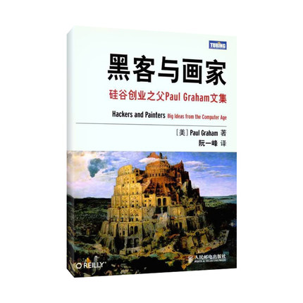 【干货分享】计算机书籍很贵？别瞎找了，我发现了一个宝藏github，贡献给大家