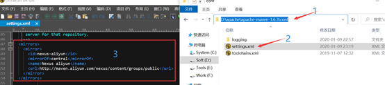 burpsuite 插件编译学习指南