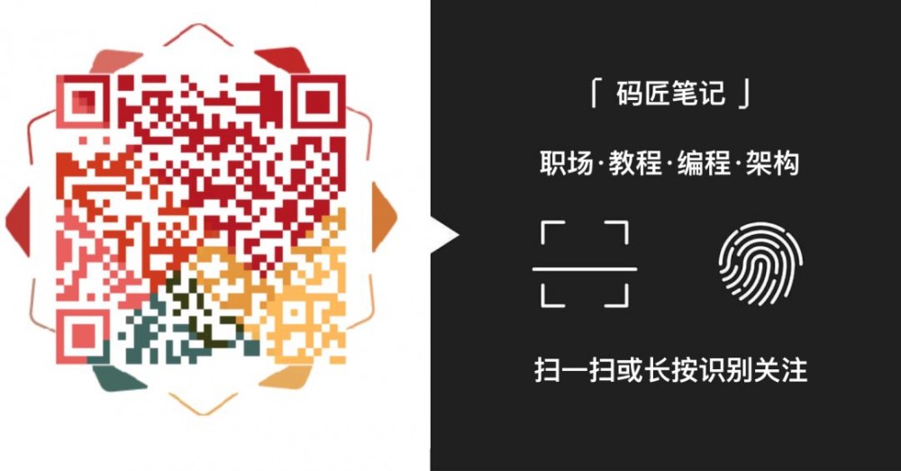 2020年Java程序员应该学习的10大技术