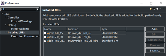 burpsuite 插件编译学习指南