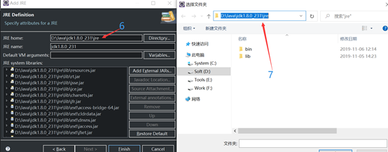 burpsuite 插件编译学习指南