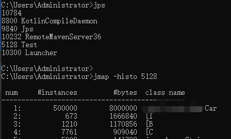 java架构之路（多线程）synchronized详解以及锁的膨胀升级过程