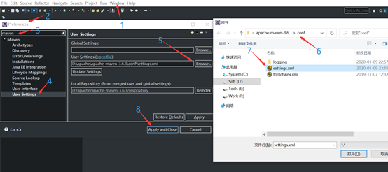 burpsuite 插件编译学习指南