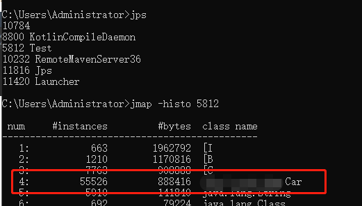 java架构之路（多线程）synchronized详解以及锁的膨胀升级过程