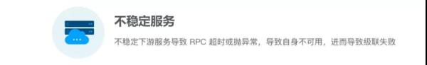 阿里是如何抗住双11的？看完这篇你就明白了!