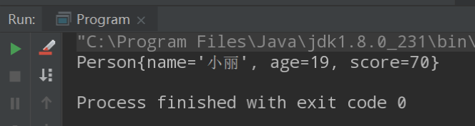 Java8新特性之流式操作