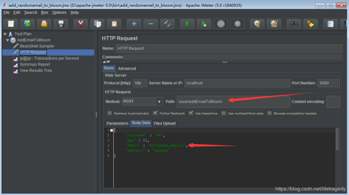 SpringBoot+Redis布隆过滤器防恶意流量击穿缓存的正确姿势