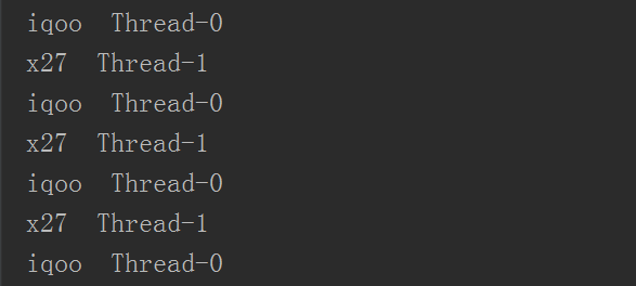 Kotlin 协程真的比 Java 线程更高效吗？