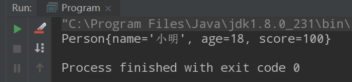 Java8新特性之流式操作