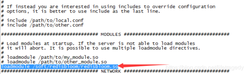 SpringBoot+Redis布隆过滤器防恶意流量击穿缓存的正确姿势