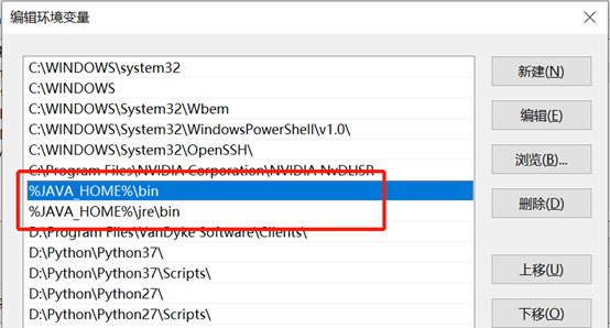 burpsuite 插件编译学习指南