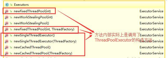 Java 并发进阶常见面试题总结