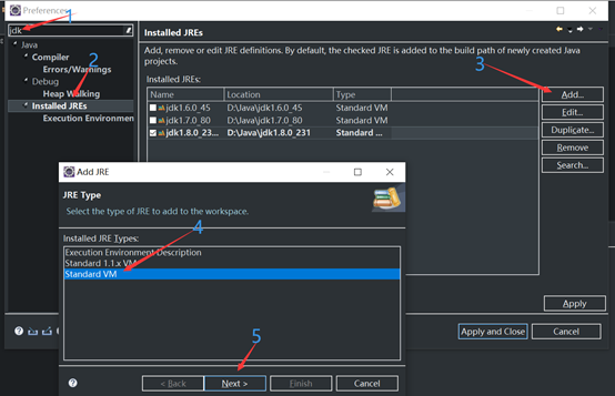 burpsuite 插件编译学习指南