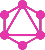 GraphQL vs REST API 架构，谁更胜一筹？