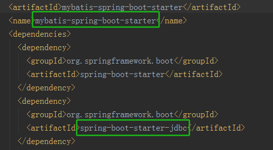 SpringBoot 源码解析 （八）—– Spring Boot 精髓：事务源码解析