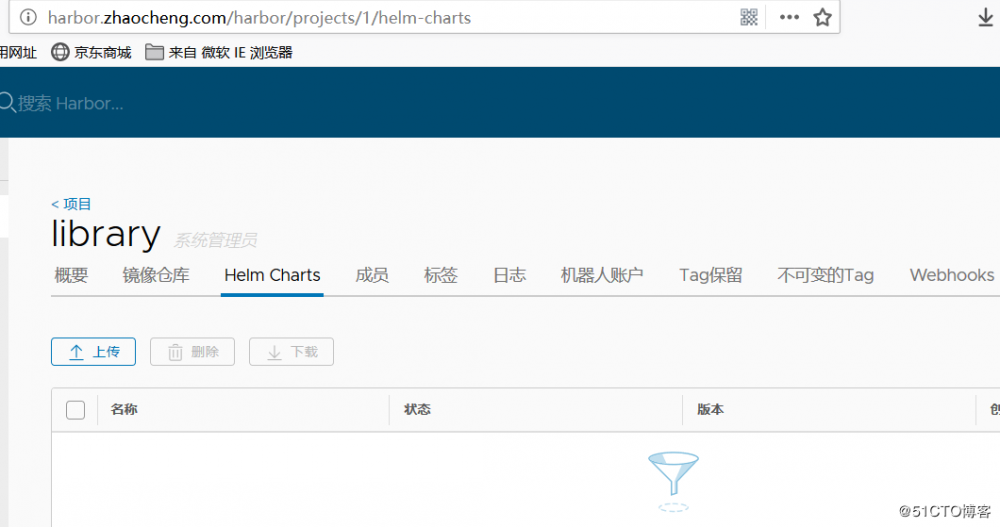 通过jenkins交付微服务到kubernetes 荐