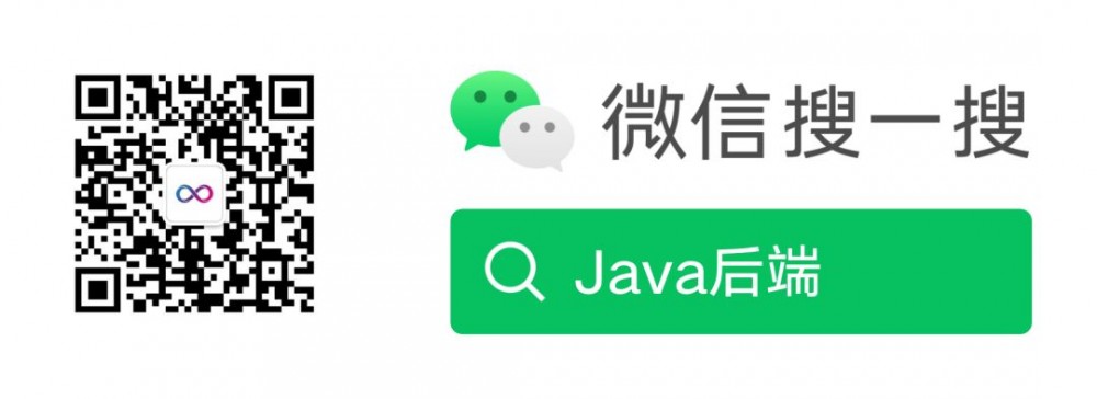 Java 中一个令人惊讶的 BUG