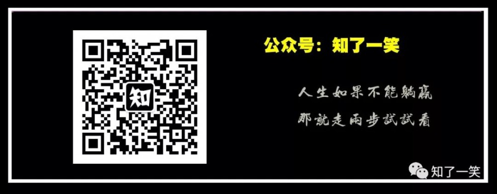 微服务架构案例（三）：数据库选型简介，业务数据规划设计