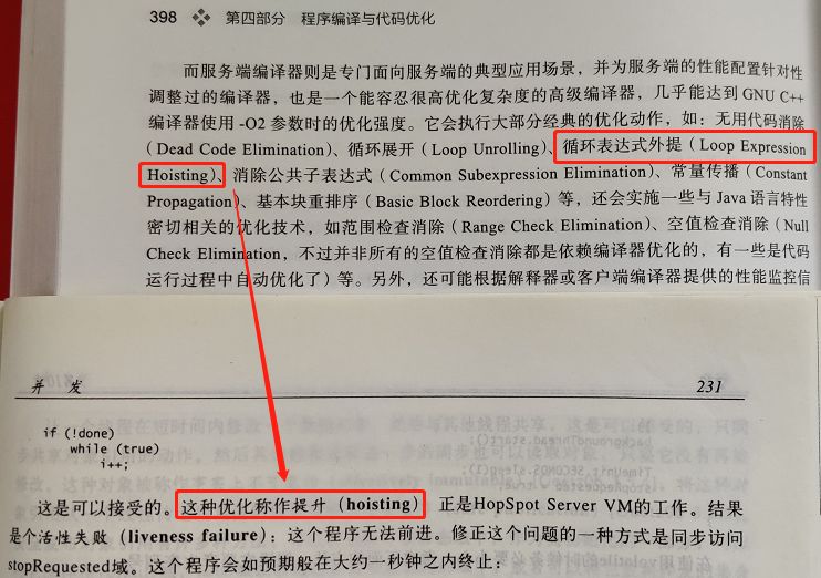 一个困扰我122天的技术问题，我好像知道答案了。