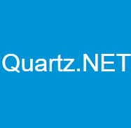 【项目升级】集成Quartz.Net Job实现（一）