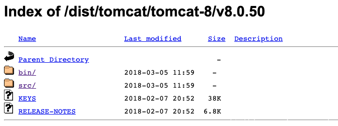 Apache Tomcat 从文件包含到RCE漏洞原理深入分析