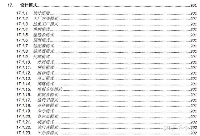 准备两个月，面试五分钟，Java岗面试为何越来越难？