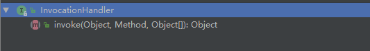 你必须会的 JDK 动态代理和 CGLIB 动态代理