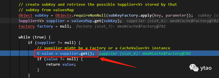 你必须会的 JDK 动态代理和 CGLIB 动态代理