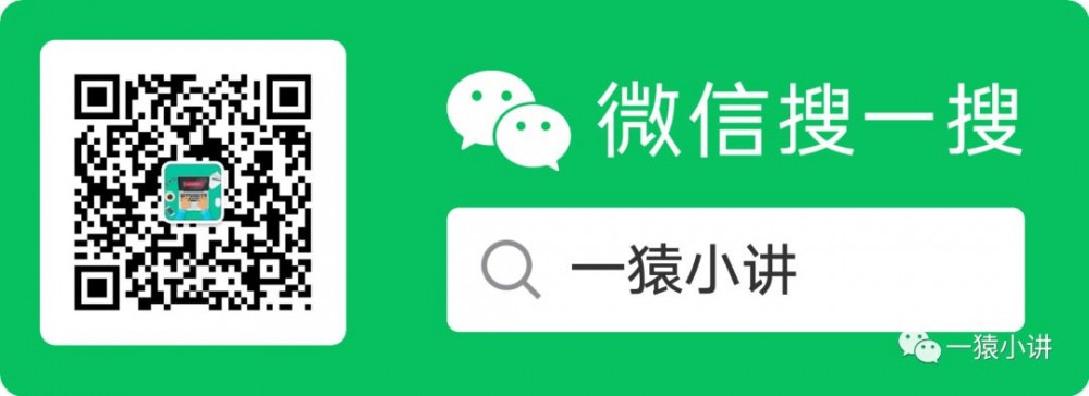 细数Java项目中用过的配置文件（YAML篇）