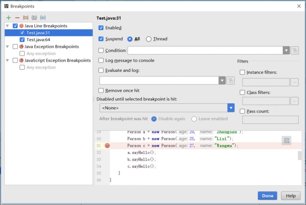 IntelliJ IDEA天天用，却不知道这些技巧？