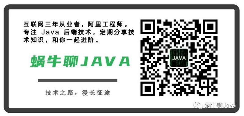 【Java 实现经典算法】每K个结点反转单链表