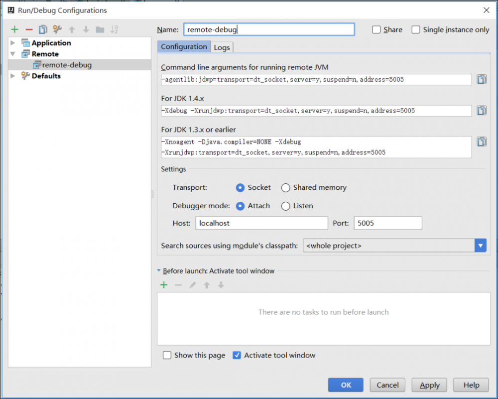 IntelliJ IDEA天天用，却不知道这些技巧？