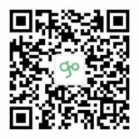 go-micro+gin+consul微服务实战之使用http api请求