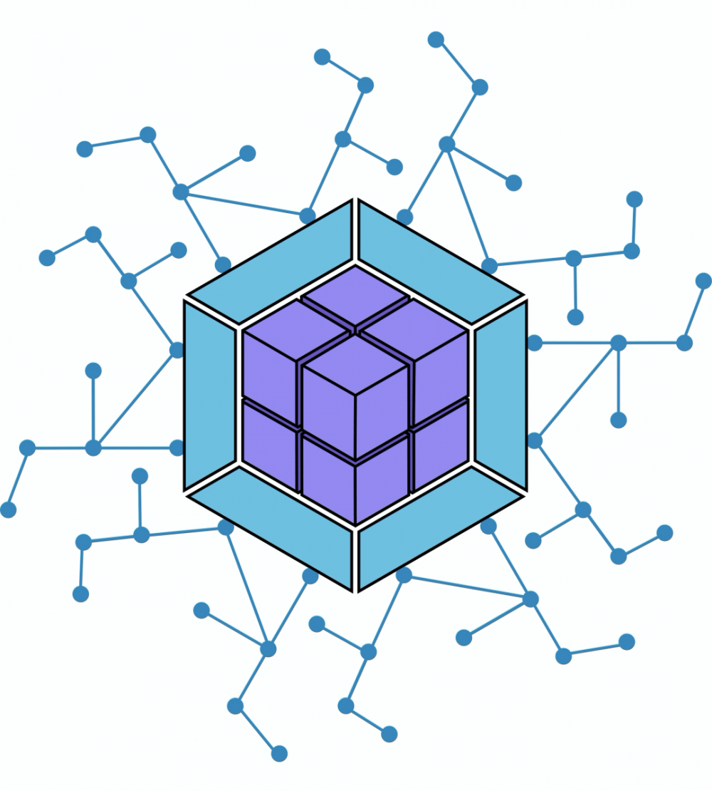 Webpack 5 Module Federation: JavaScript 架构的变革者