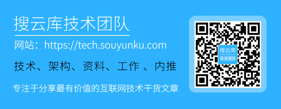 真能一快遮&quot;百丑&quot;？为什么国人要弃坑FastJson？