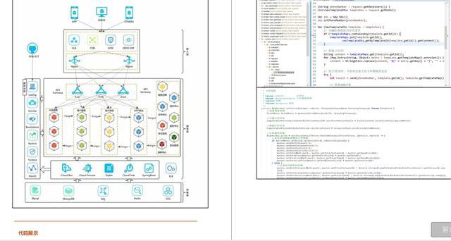 JDK14五部曲，359: Records代码实践不容错过