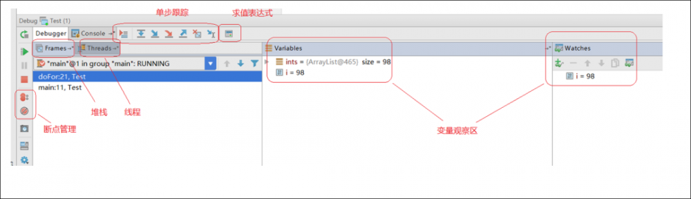 IntelliJ IDEA天天用，却不知道这些技巧？