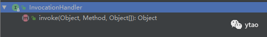 你必须会的 JDK 动态代理和 CGLIB 动态代理