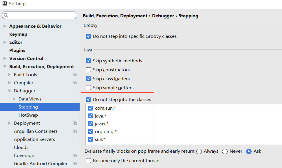 IntelliJ IDEA天天用，却不知道这些技巧？